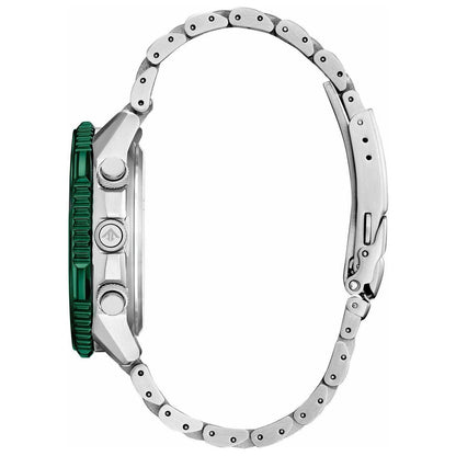 CB5004-59W