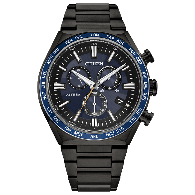 CB5967-66L