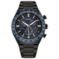 CB5967-66L