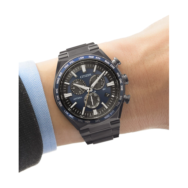 CB5967-66L