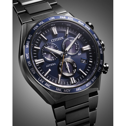 CB5967-66L