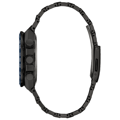 CB5967-66L