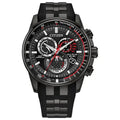 CB5977-03E