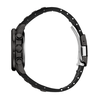 CB5977-03E