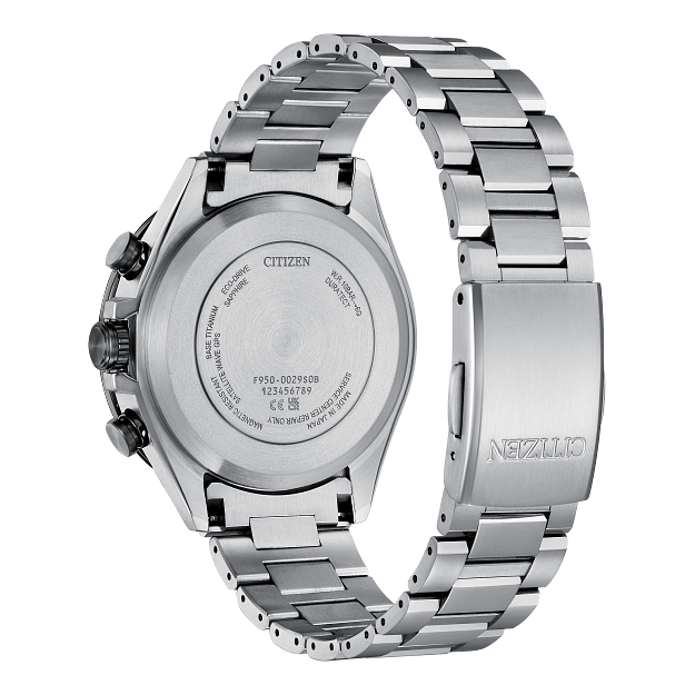 CC4058-67X