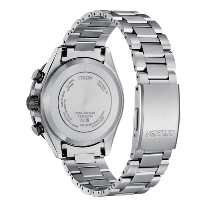 CC4058-67X