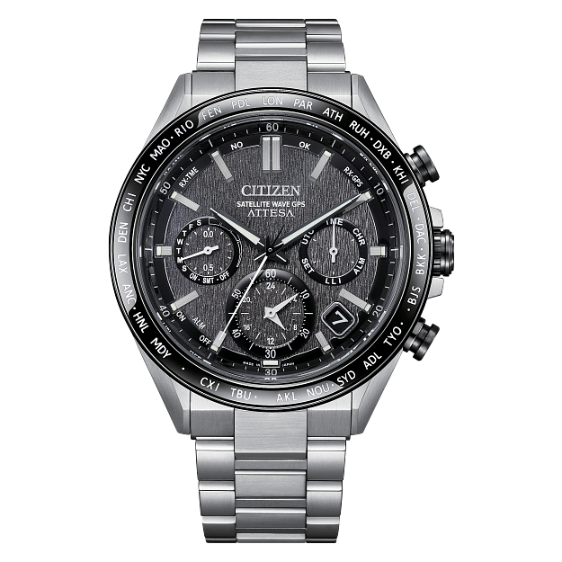CC4058-67X