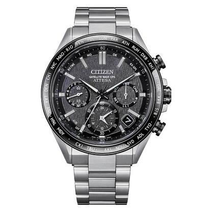 CC4058-67X