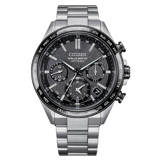 CC4058-67X