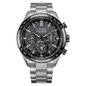 CC4058-67X