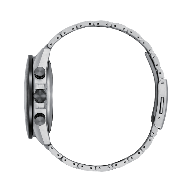CC4058-67X