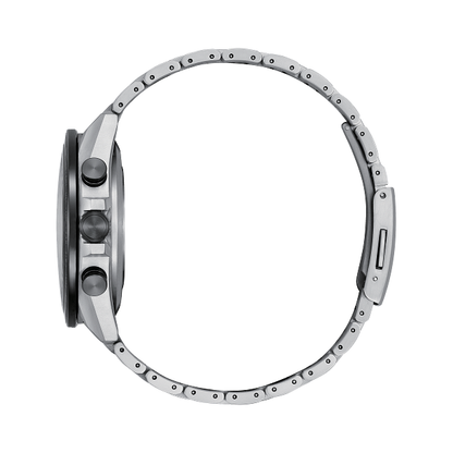 CC4058-67X