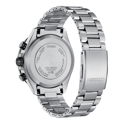 CC4075-50L