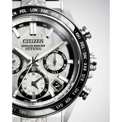 CC4076-65A