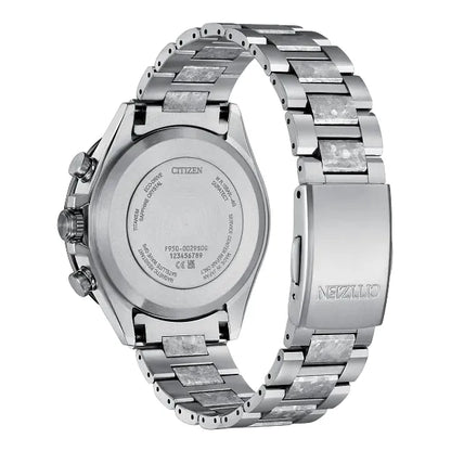 CC4076-65A