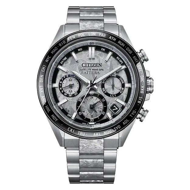 CC4076-65A