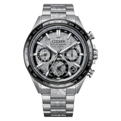 CC4076-65A