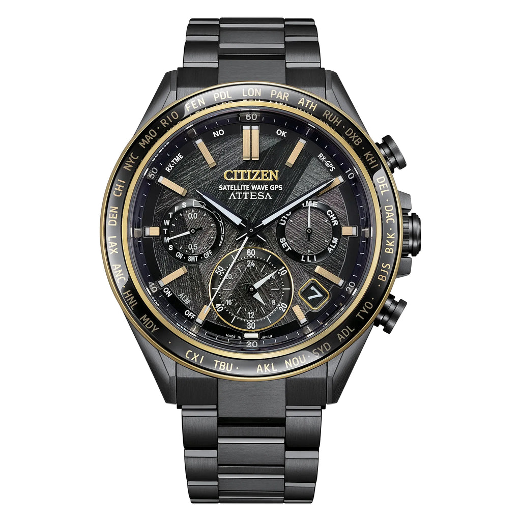 CC4078-51E