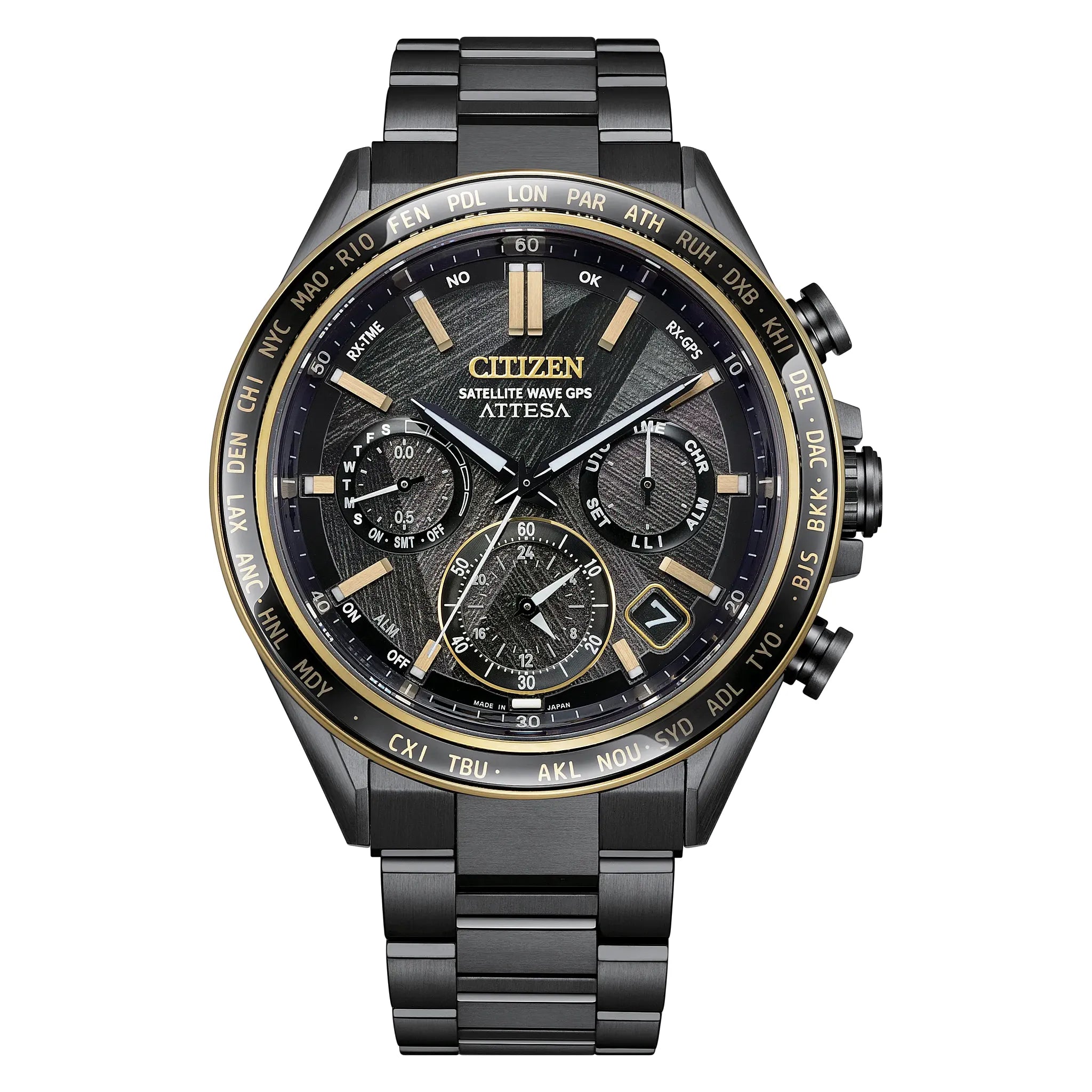 CC4078-51E