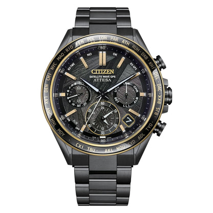 CC4078-51E