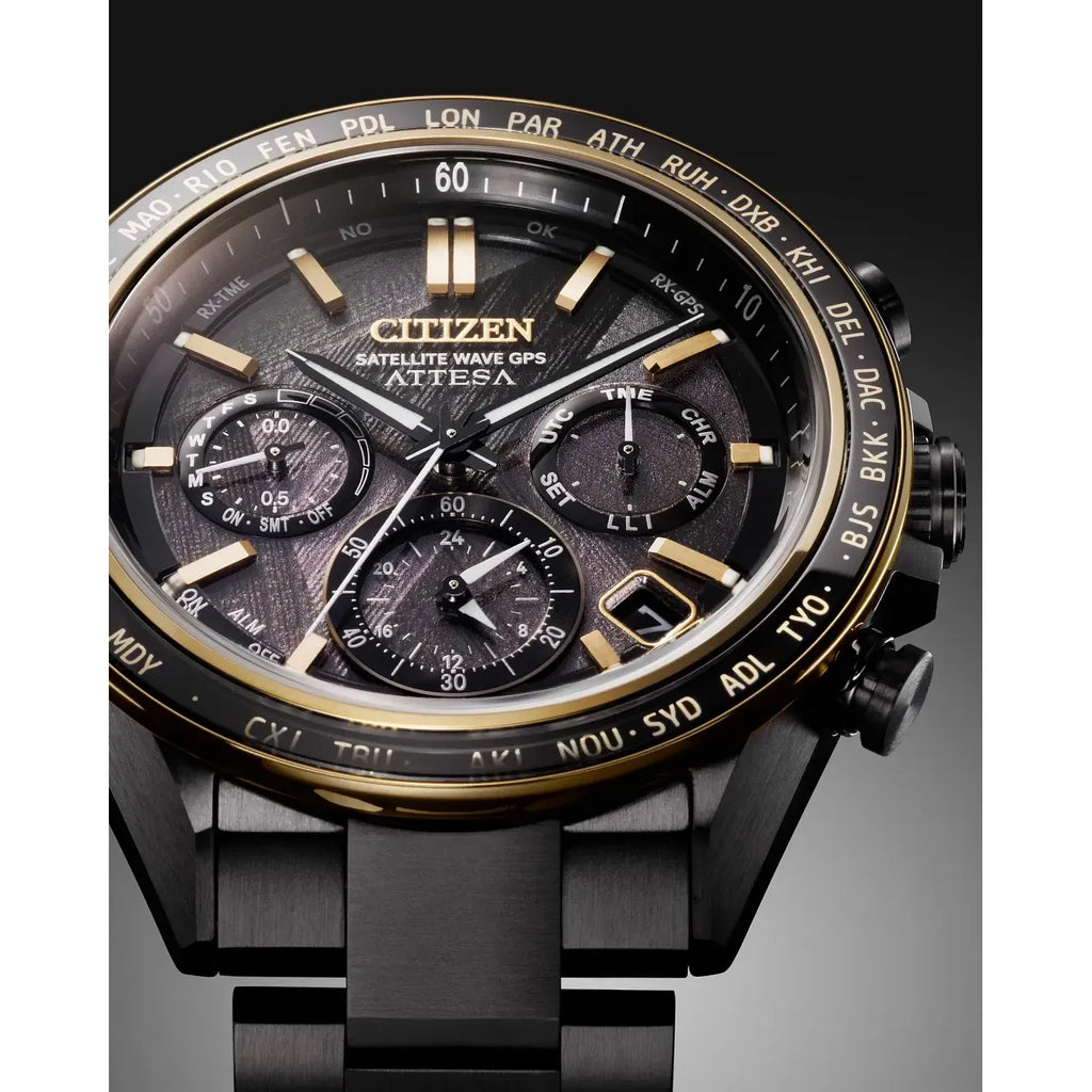 CC4078-51E