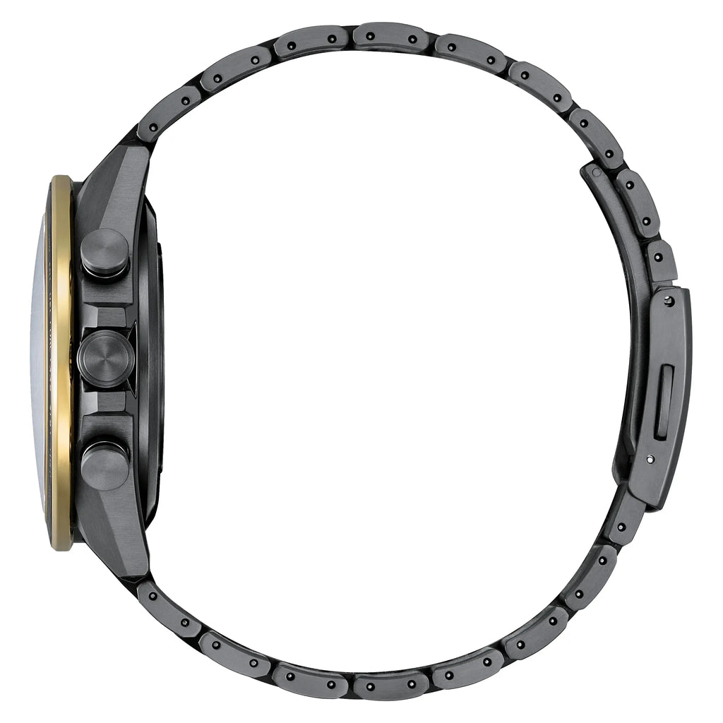 CC4078-51E
