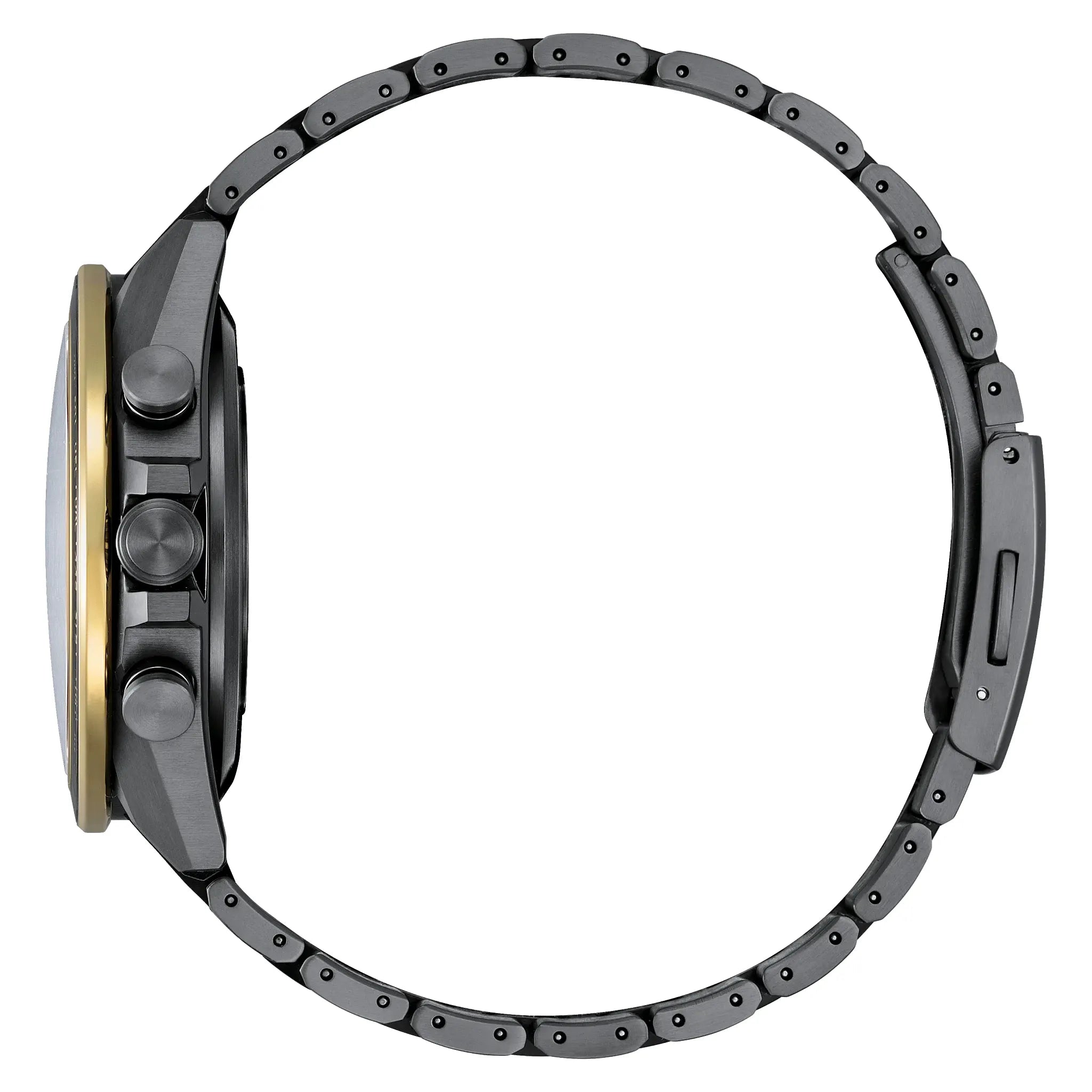 CC4078-51E