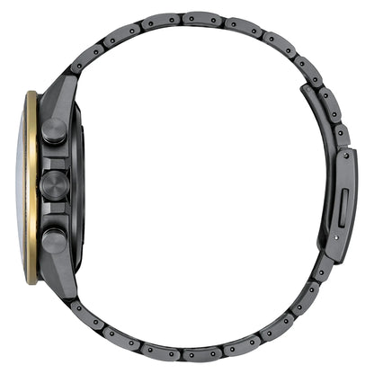 CC4078-51E