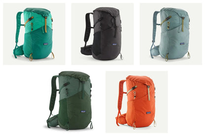 Patagonia Terravia Pack 28L