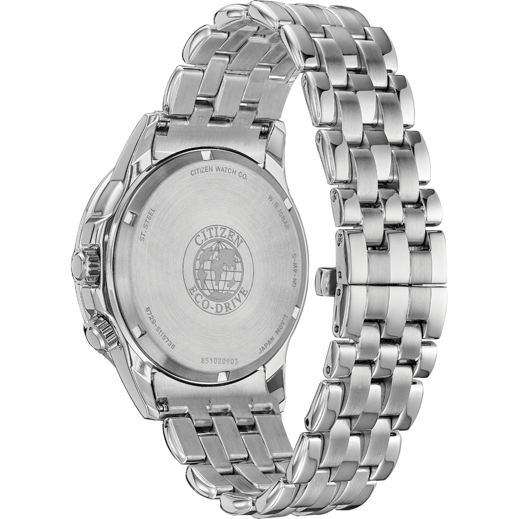 BU2080-51H