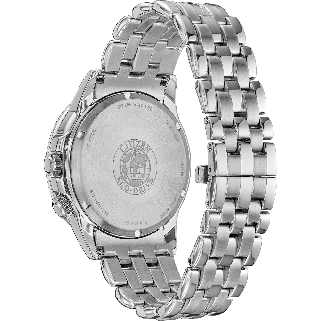 BU2080-51H