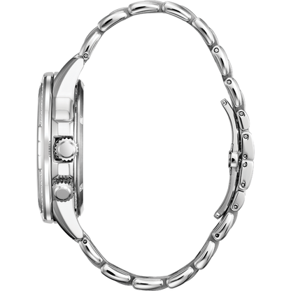 BU2080-51H
