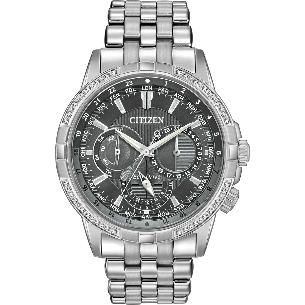 BU2080-51H