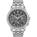 BU2080-51H