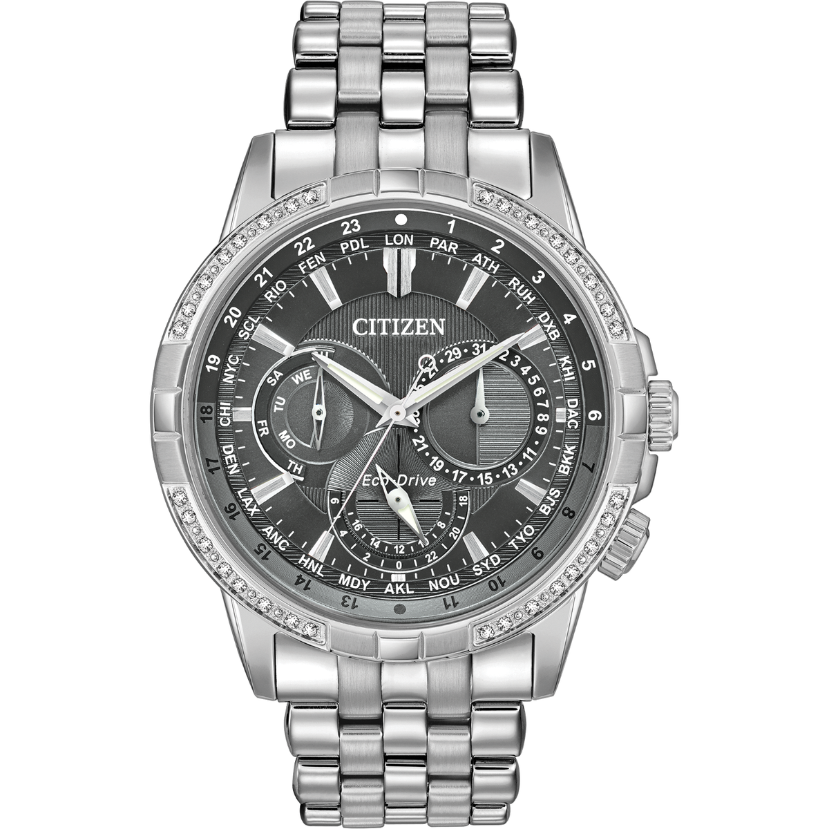 BU2080-51H
