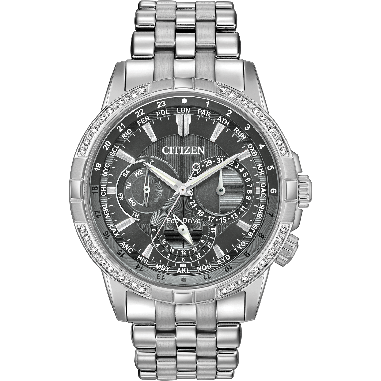 BU2080-51H