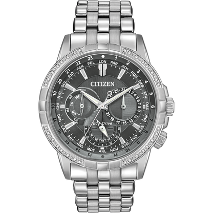 BU2080-51H