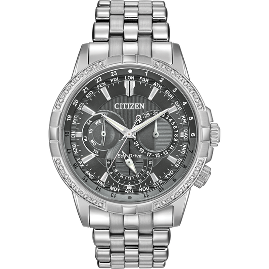 BU2080-51H