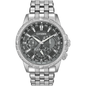BU2080-51H