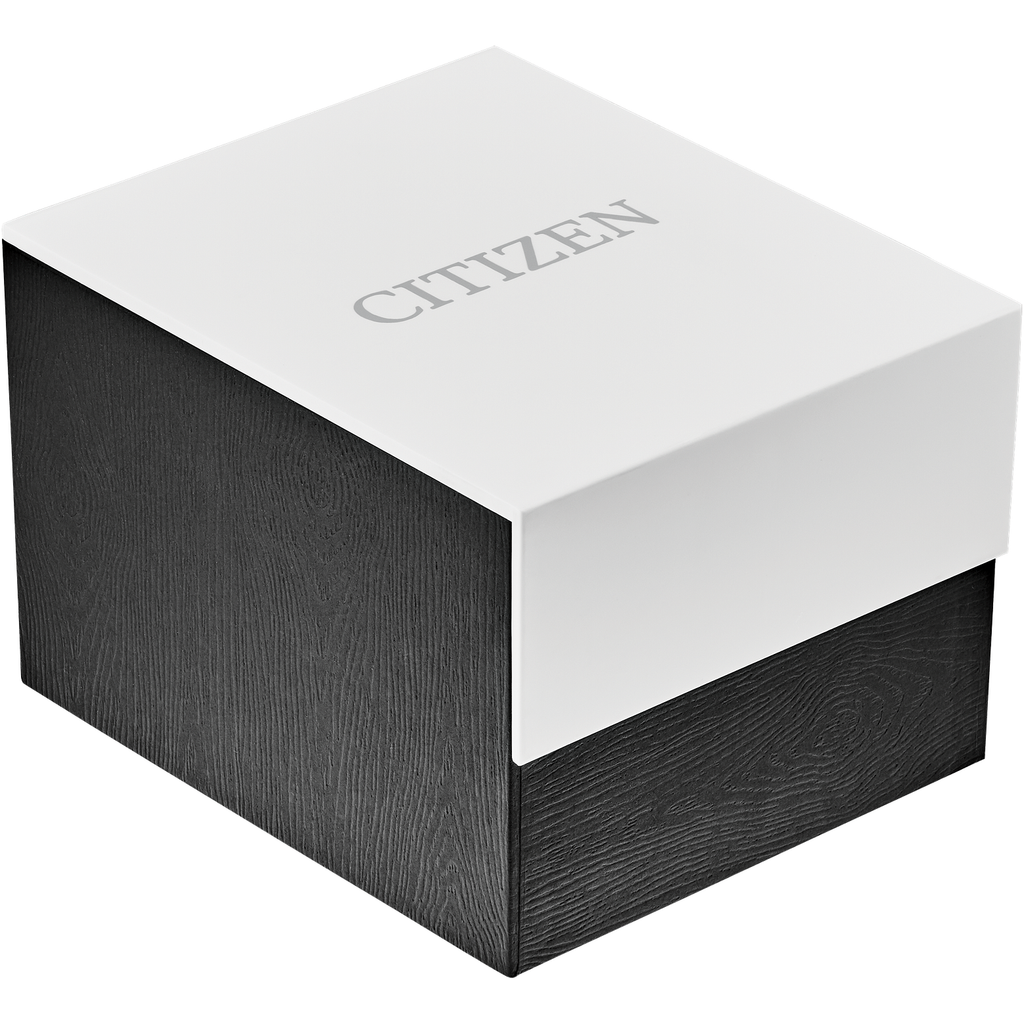 CA4610-85M