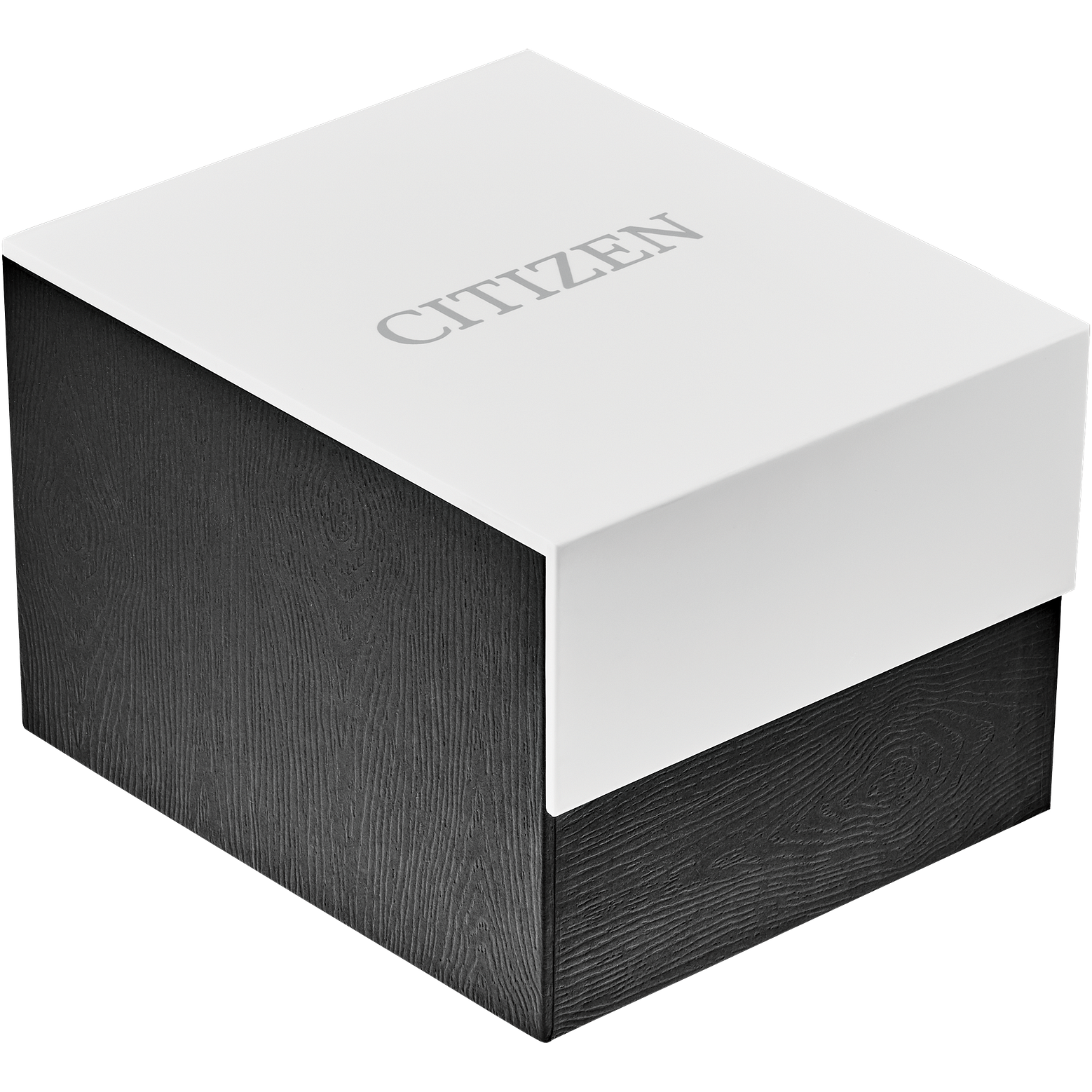 CA4610-85M