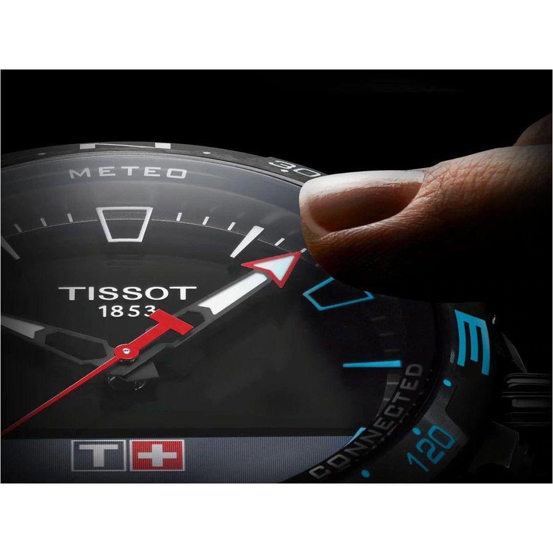 T121.420.47.051.04