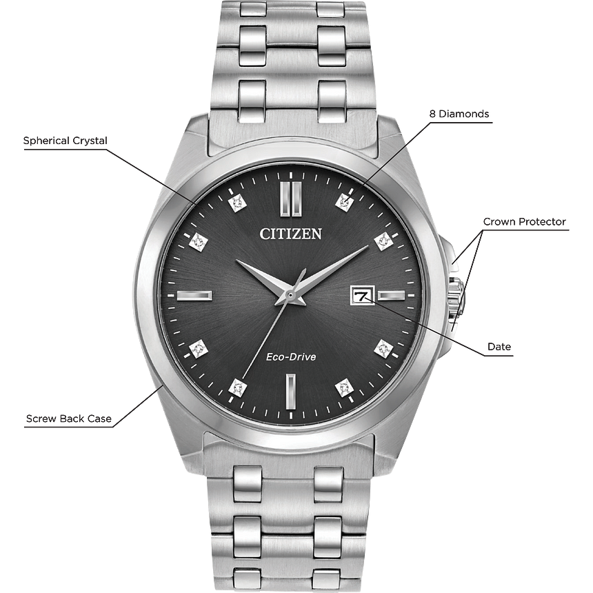 BM7100-59H