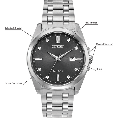 BM7100-59H
