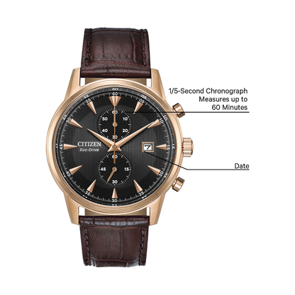 CA7003-06E