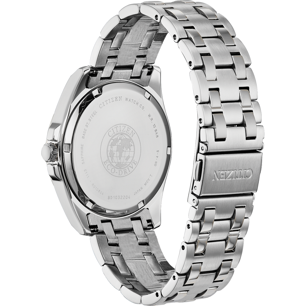BM7100-59H