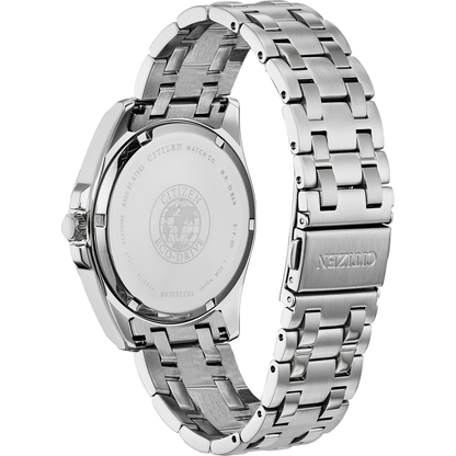 BM7100-59H