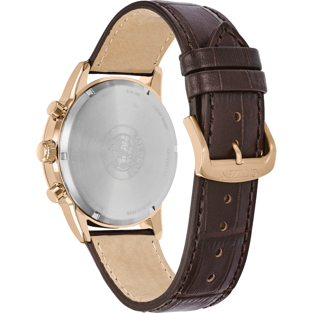 CA7003-06E