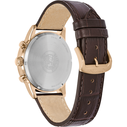 CA7003-06E
