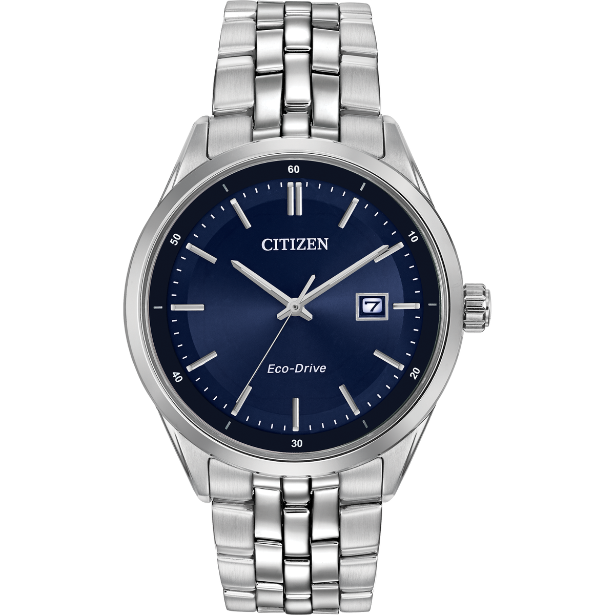 BM7251-53L